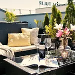 209 W Royal Tulip Sand Przy Plazy Dobruk Apartamenty