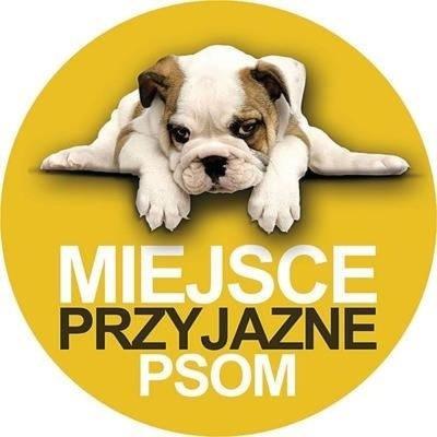 209 W Royal Tulip Przy Plazy Dobruk * Kolberg